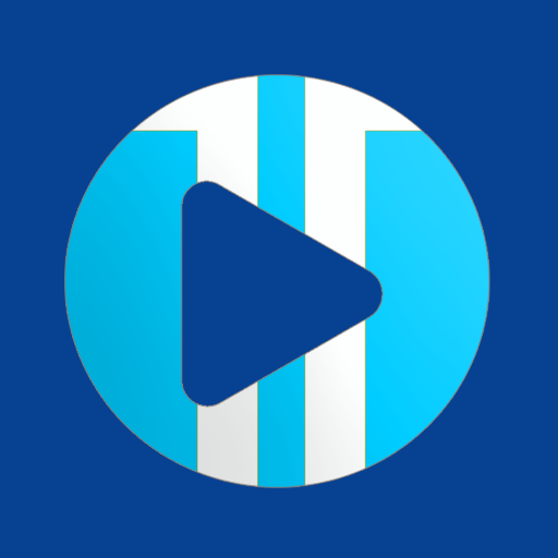 XCIPTV — Aplicativo de Streaming